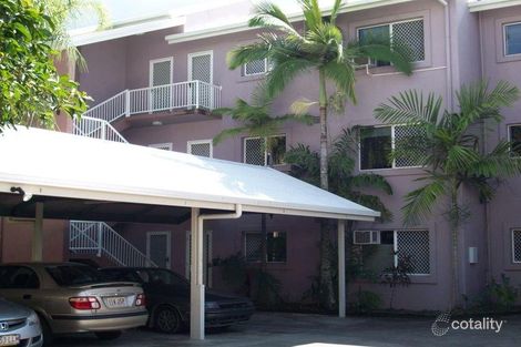 3/97-99 Birch St, Manunda, QLD 4870