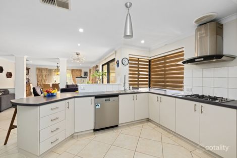 Property photo of 5 Dupont Way Canning Vale WA 6155