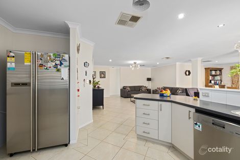 Property photo of 5 Dupont Way Canning Vale WA 6155