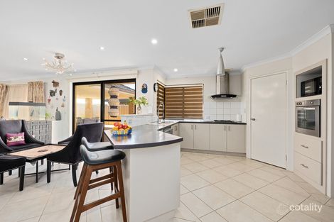 Property photo of 5 Dupont Way Canning Vale WA 6155