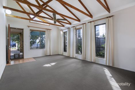 Property photo of 133 Manson Road Hendra QLD 4011