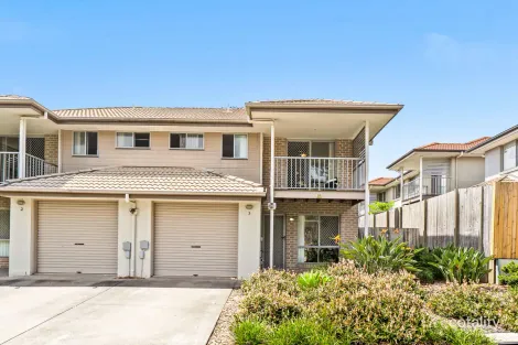 Property photo of 3/1 Archer Close North Lakes QLD 4509