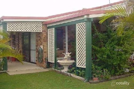 Property photo of 4 Sturt Street Morayfield QLD 4506