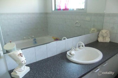 Property photo of 55 Speed Road Hilldene VIC 3660