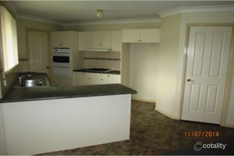 Property photo of 33 Richardson Street Windradyne NSW 2795