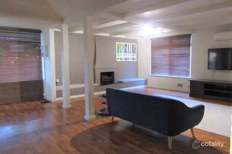 Property photo of 35 King William Street Bayswater WA 6053