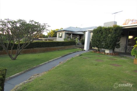 Property photo of 35 King William Street Bayswater WA 6053