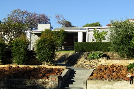 Property photo of 35 King William Street Bayswater WA 6053