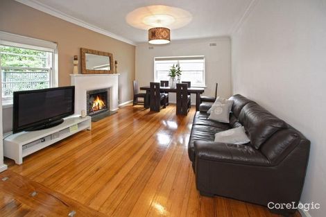 Property photo of 1/4 Southey Street Elwood VIC 3184