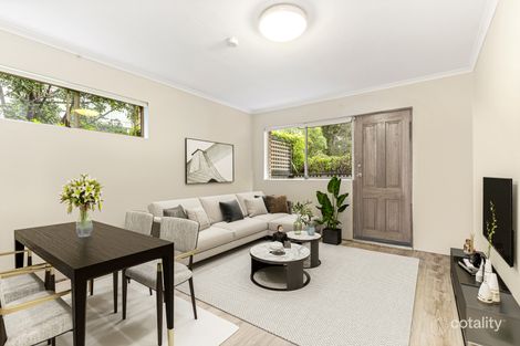 Property photo of 1/15 Holborn Avenue Dee Why NSW 2099