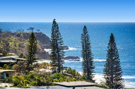 Property photo of 7/18 Bryan Street Sunshine Beach QLD 4567