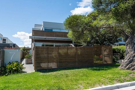 5/7 Highett Gr, Highett, VIC 3190