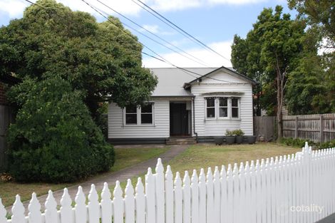4 Howe St, Murrumbeena, VIC 3163