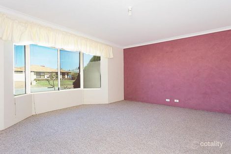 Property photo of 13 Murphy Crescent Bertram WA 6167