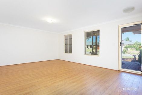 Property photo of 13 Murphy Crescent Bertram WA 6167