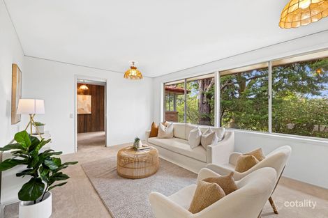 7 Hinkler Ave, South Turramurra, NSW 2074