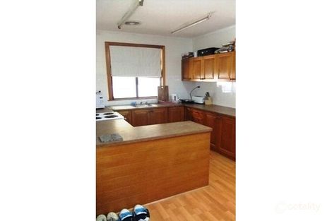 Property photo of 7 Wellington Street Keith SA 5267