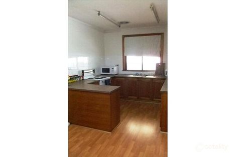 Property photo of 7 Wellington Street Keith SA 5267