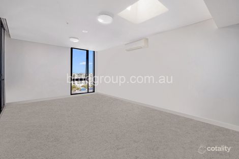 827/46 Savona Dr, Wentworth Point, NSW 2127