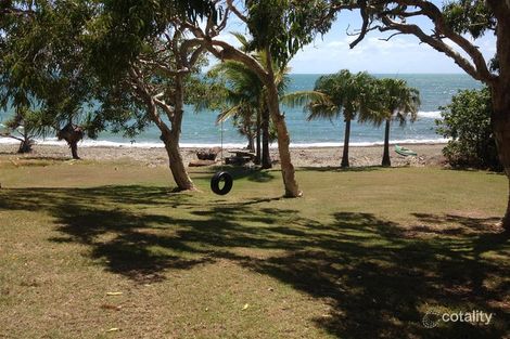 Property photo of 7 Gold Street Grasstree Beach QLD 4740