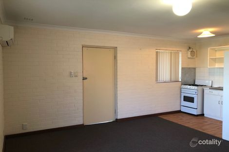5/17 Florence St, West Perth, WA 6005
