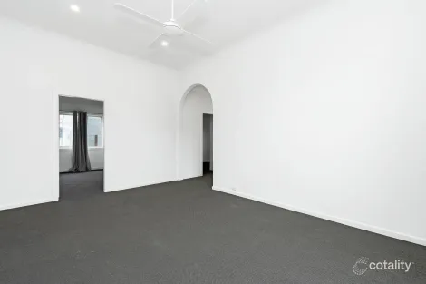 Property photo of 36 De Vitre Street Lambton NSW 2299