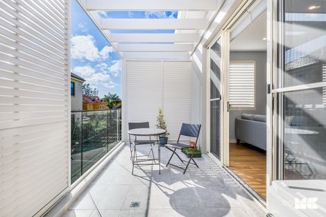 Property photo of 7/36A Park Road Naremburn NSW 2065