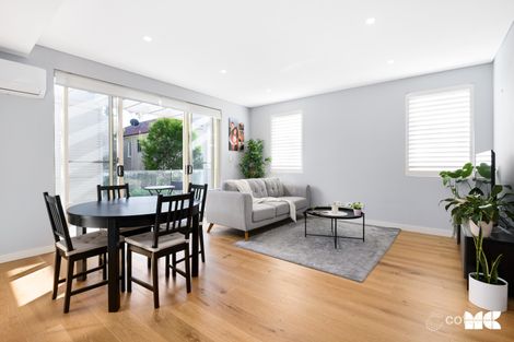 Property photo of 7/36A Park Road Naremburn NSW 2065