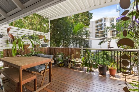 178 Vulture St, South Brisbane, QLD 4101