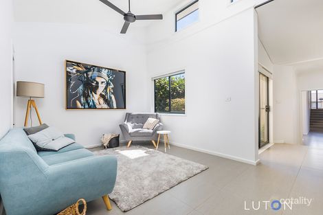 Property photo of 11 Bendora Crescent Palmerston ACT 2913