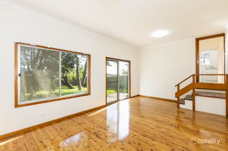 109 Ellesmere Rd, Gymea Bay, NSW 2227