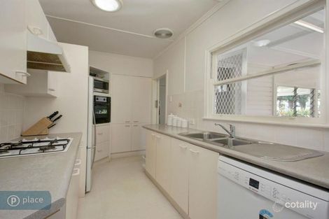 Property photo of 257 Rode Road Wavell Heights QLD 4012