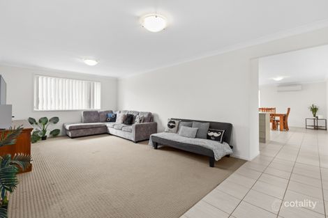 Property photo of 23 Trebbiano Drive Cessnock NSW 2325