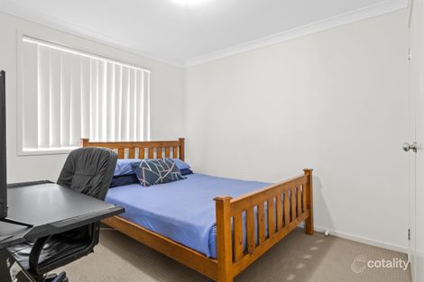 Property photo of 23 Trebbiano Drive Cessnock NSW 2325