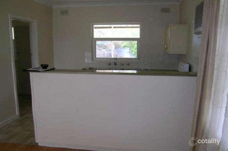 Property photo of 2 Barossa Street Nuriootpa SA 5355