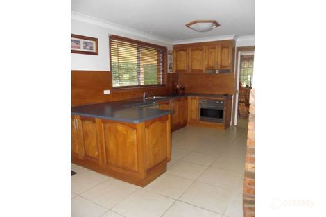 Property photo of 12 Koorainghat Close Rainbow Flat NSW 2430
