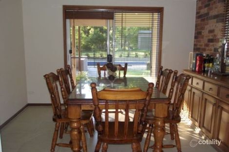 Property photo of 12 Koorainghat Close Rainbow Flat NSW 2430