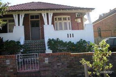 99 Ewart St, Dulwich Hill, NSW 2203