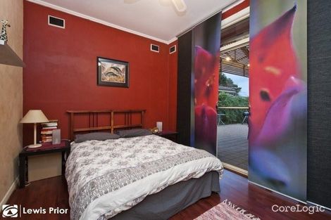 Property photo of 3 Second Avenue Warradale SA 5046