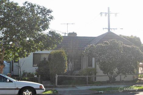 226 Raglan St, Preston, VIC 3072