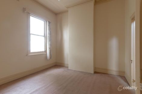 Property photo of 804 Brunswick Street North Fitzroy North VIC 3068