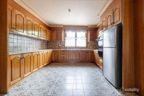 Property photo of 804 Brunswick Street North Fitzroy North VIC 3068