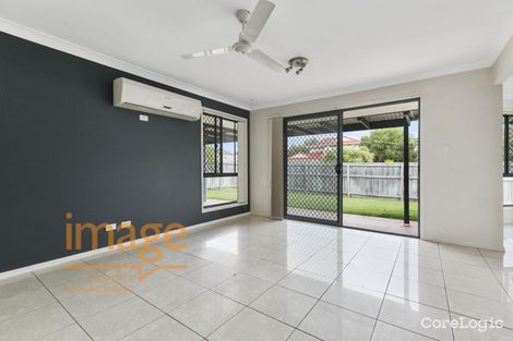 Property photo of 97 Oakview Street Parkinson QLD 4115