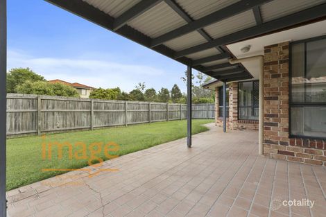 Property photo of 97 Oakview Street Parkinson QLD 4115