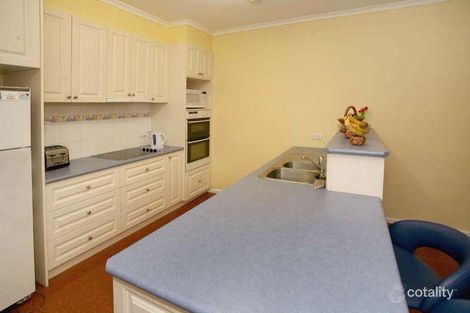 Property photo of 46 Hillside Street Springvale VIC 3171