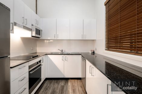 Property photo of 659/243-271 Pyrmont Street Pyrmont NSW 2009