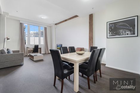 Property photo of 659/243-271 Pyrmont Street Pyrmont NSW 2009