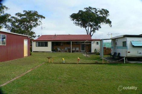 Property photo of 1 Flora Parade Tuncurry NSW 2428