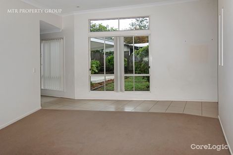 Property photo of 16 Elm Place Heathwood QLD 4110