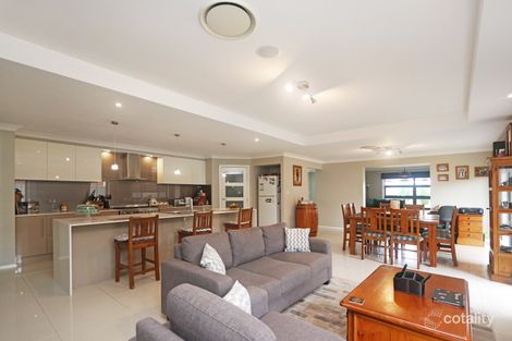 Property photo of 9 St Aubyn Road Goulburn NSW 2580